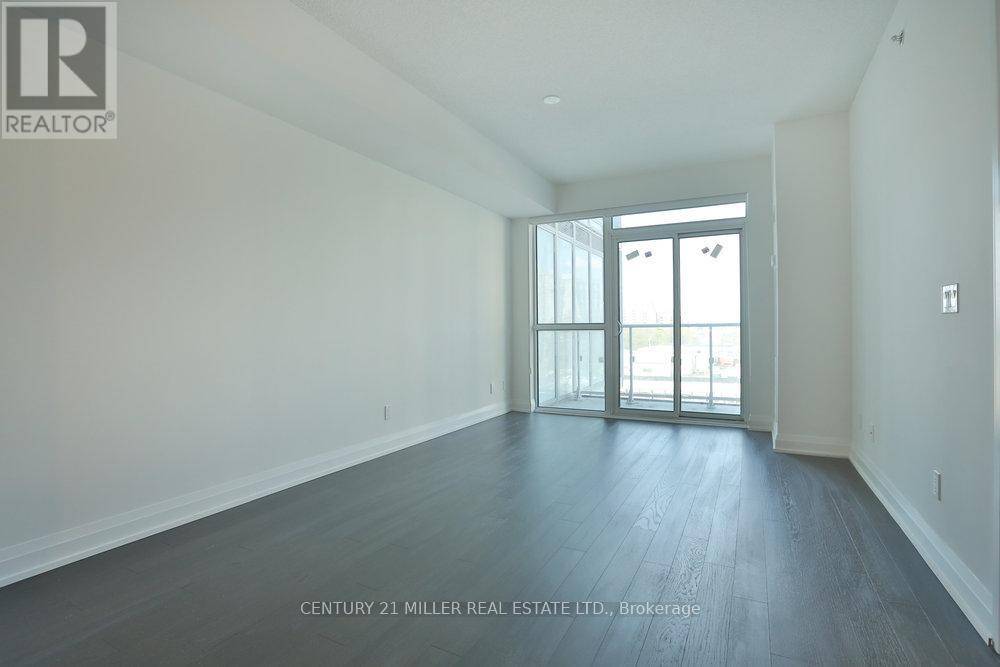 Oakville (qe Queen Elizabeth), ON L6K3V5,65 Speers RD #404