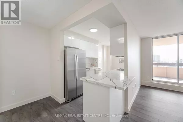 Mississauga (applewood), ON L4X1S2,1615 Bloor ST #1111