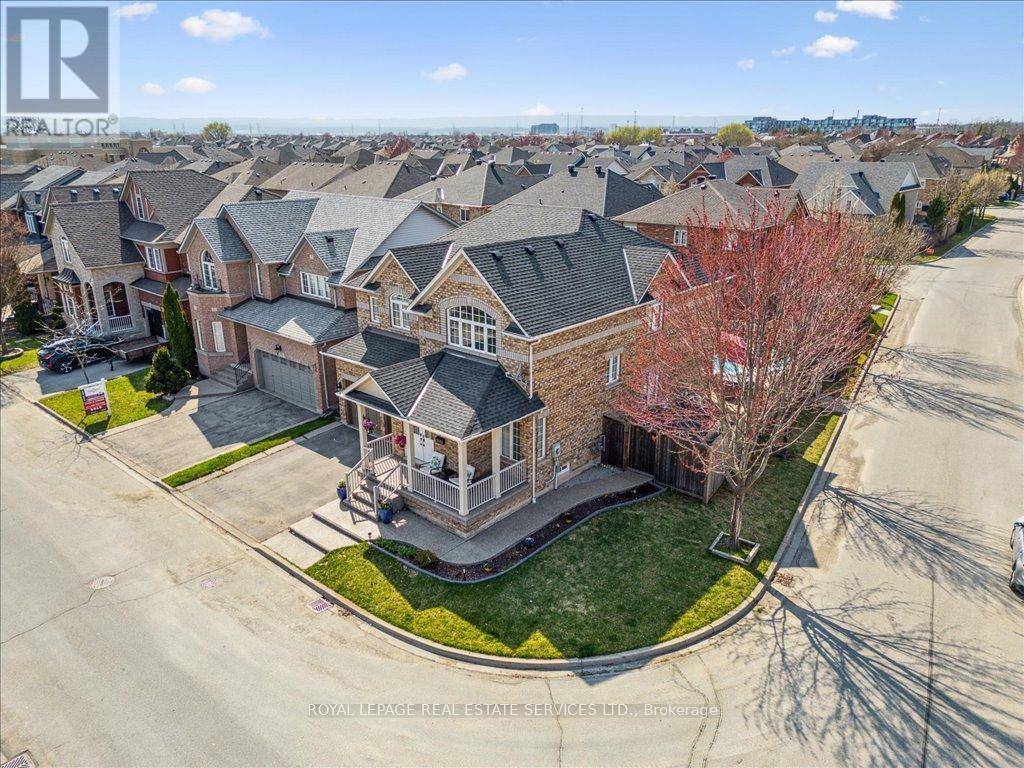 Burlington (orchard), ON L7L7N3,5443 JACADA ROAD
