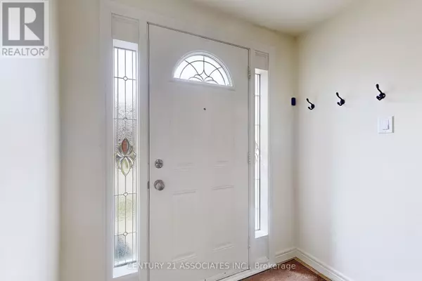 Mississauga (lakeview), ON L5E3C9,1616 Haig BLVD #47