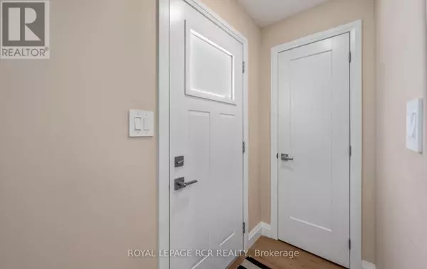 Orangeville, ON L9W2G3,10 FAULKNER STREET