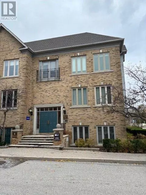 Oakville (qe Queen Elizabeth), ON L6H5R2,406 North Service RD East #200