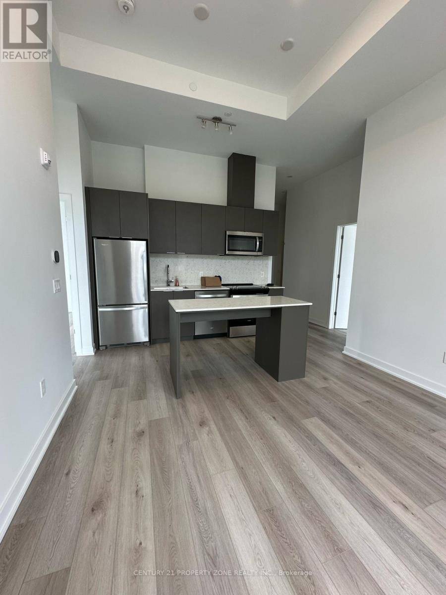 Milton (cb Cobban), ON L9E2B2,770 Whitlock AVE #106