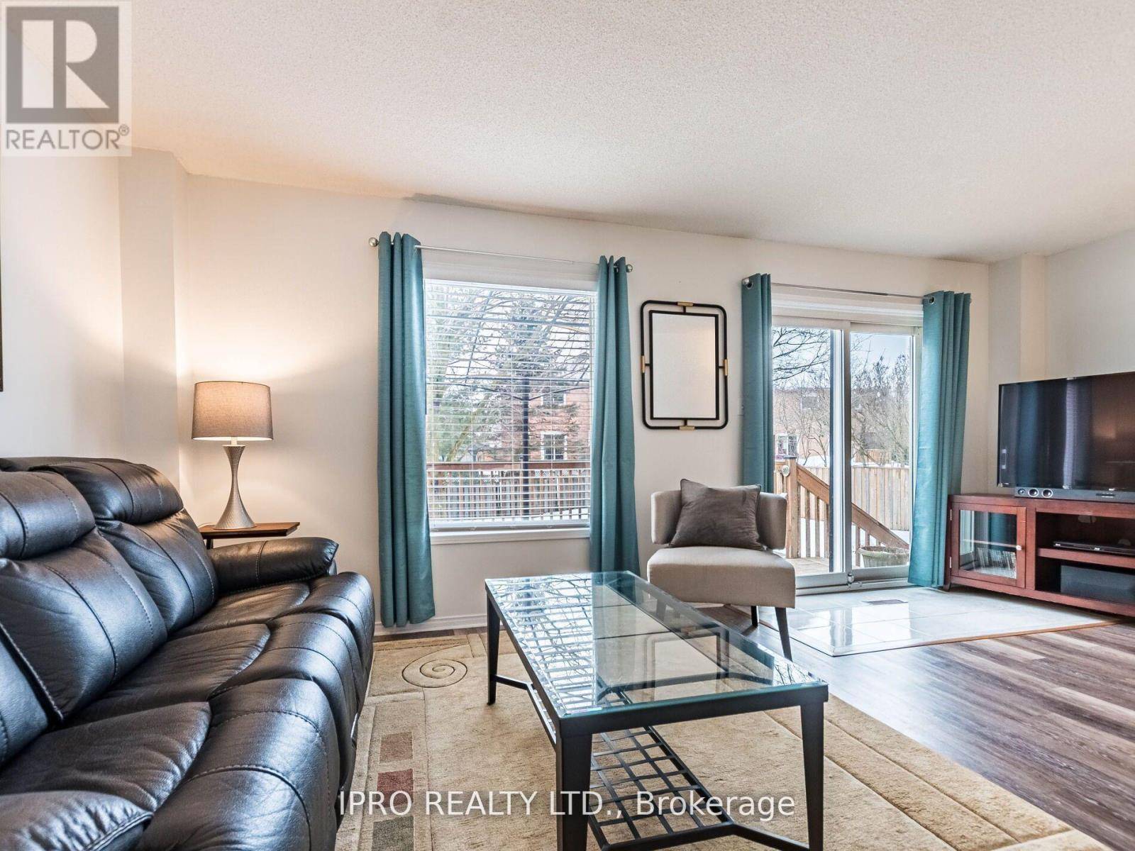 Halton Hills (ac Acton), ON L7J2X6,173 MILL STREET W