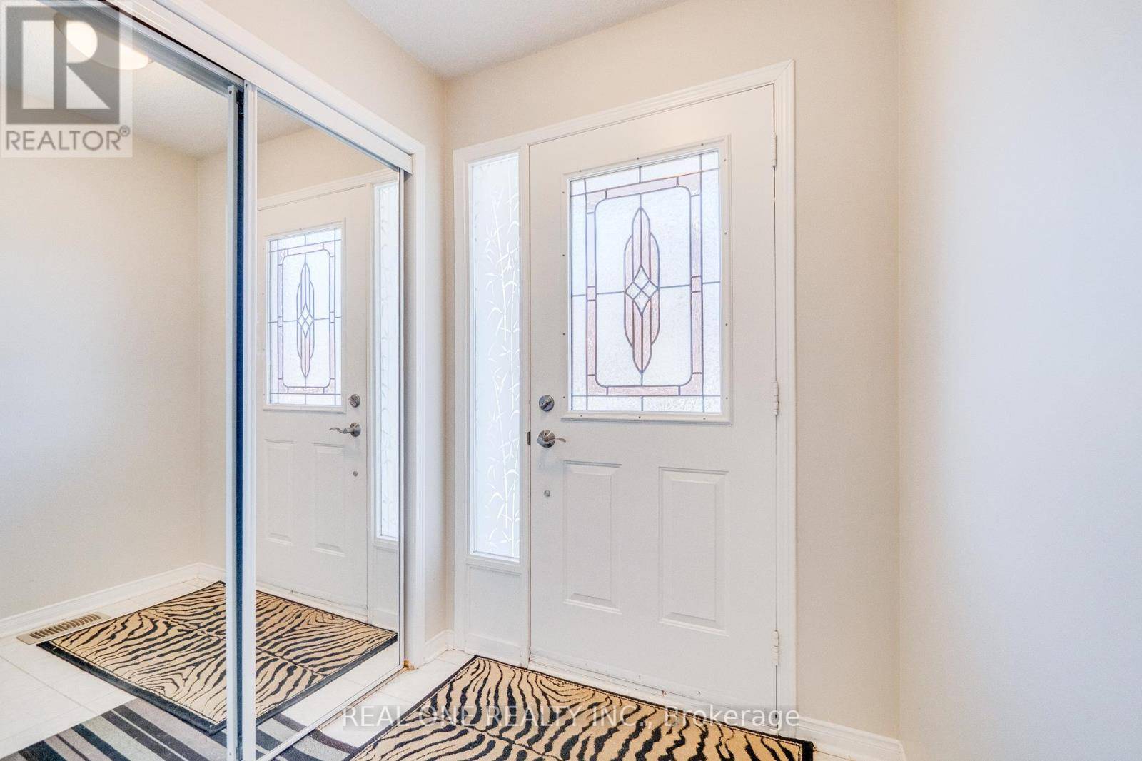 Oakville (wt West Oak Trails), ON L6M3M1,1132 WESTVIEW TERRACE