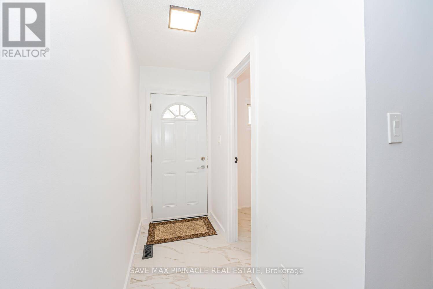 Mississauga (rathwood), ON L4W2S8,2120 Rathburn RD East #43