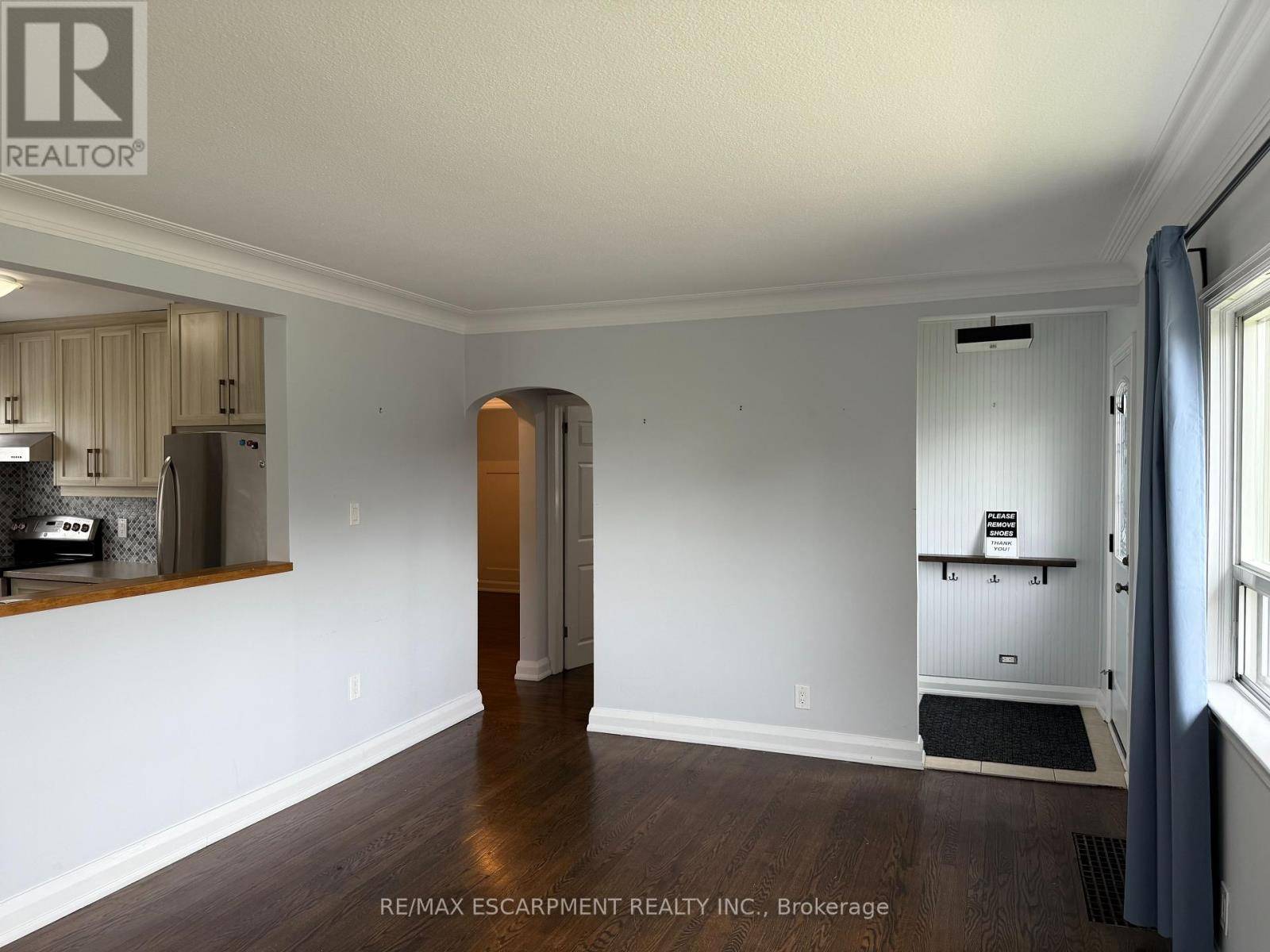 Mississauga (lakeview), ON L5E2M5,1032 HAIG BOULEVARD