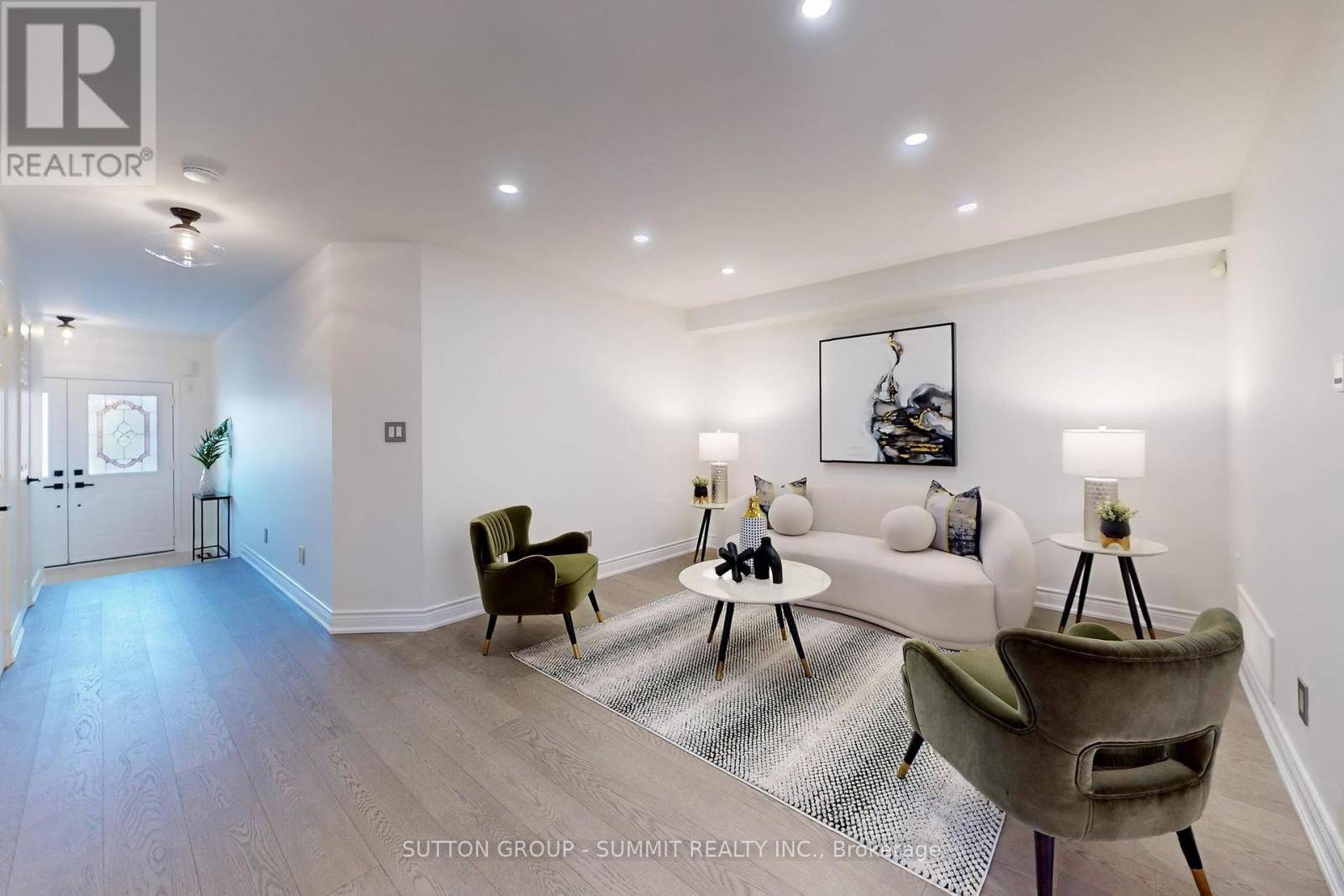 Mississauga (churchill Meadows), ON L5M0C9,5249 TRESCA TRAIL
