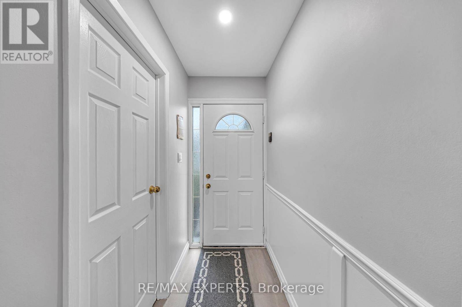 Mississauga (erin Mills), ON L5L2G5,2676 Folkway DR #55
