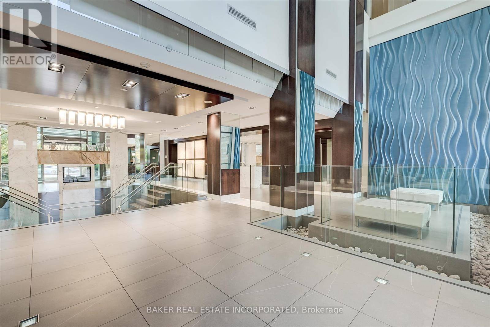 Toronto (islington-city Centre West), ON M9C0A3,225 Sherway Gardens RD #402