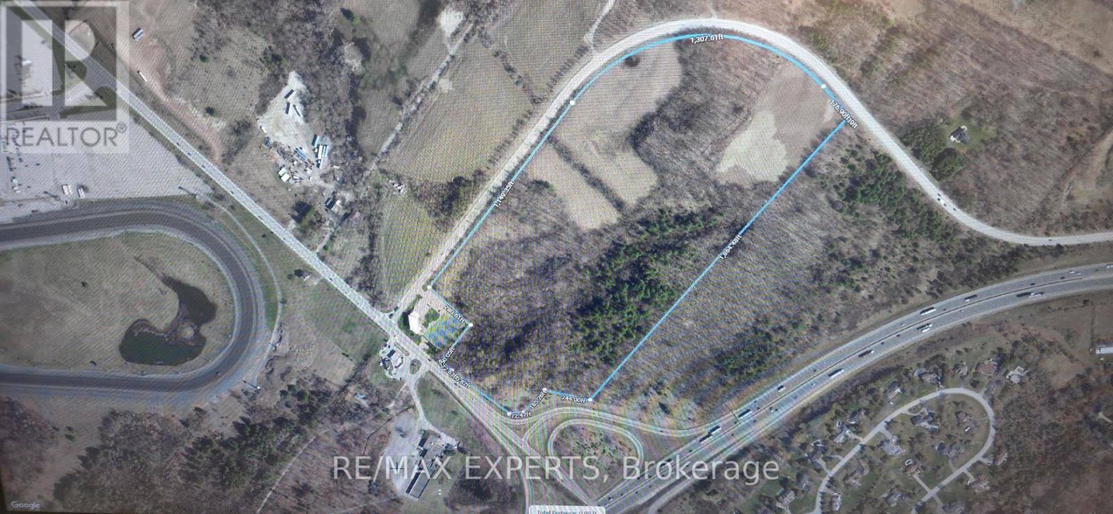 9219 GUELPH LINE, Milton, ON L0P1B0