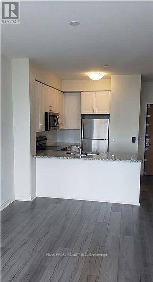 Mississauga (city Centre), ON L5B0G9,349 RATHBURN RD West #PH210
