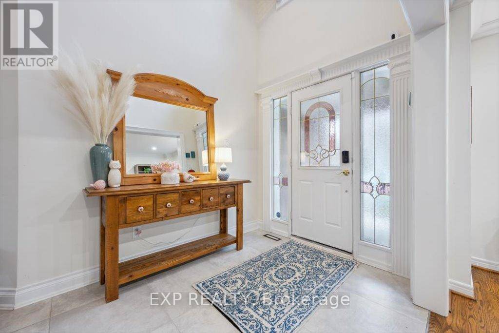 Oakville (jc Joshua Creek), ON L6H6C6,2187 SHAFTESBURY COURT
