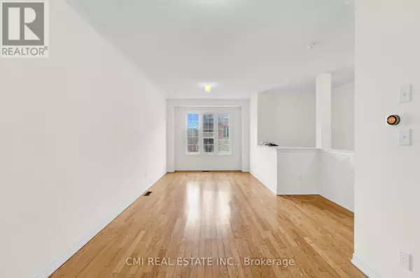 Brampton (bram East), ON L6P2S1,39 SEA DRIFTER CRESCENT