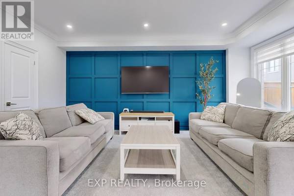 Mississauga (mineola), ON L5G0C4,1625 BLANEFIELD ROAD