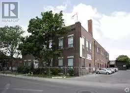 258 Wallace AVE #209, Toronto (dovercourt-wallace Emerson-junction), ON M6P3M9