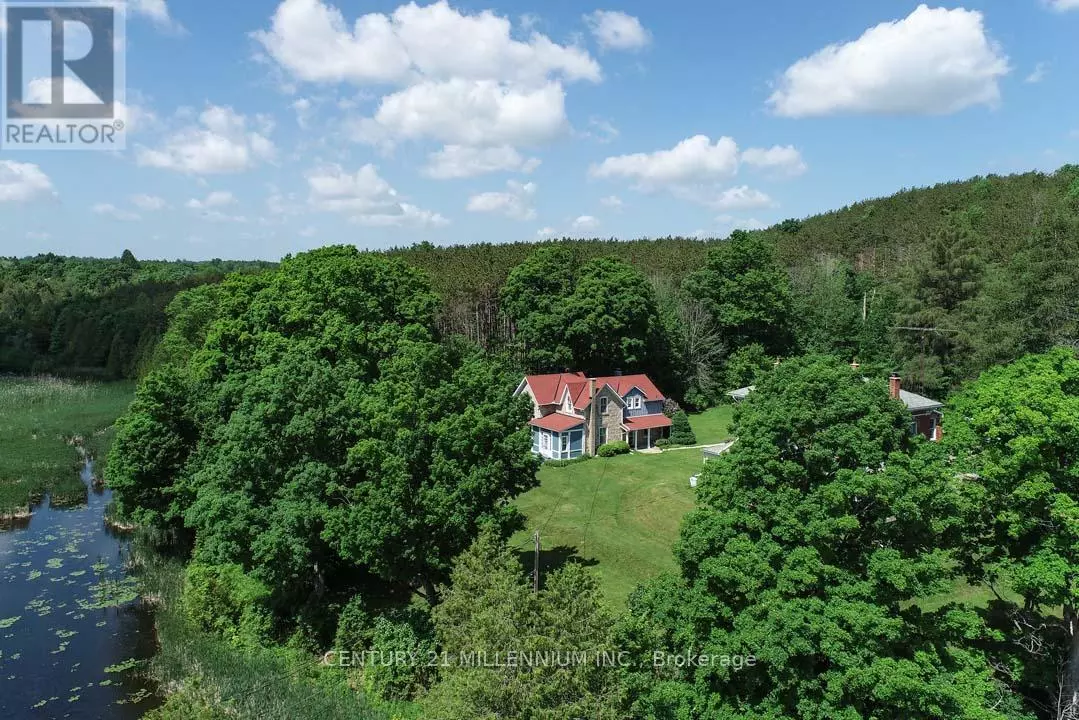 Caledon (alton), ON L7K0C3,1380 QUEEN STREET W