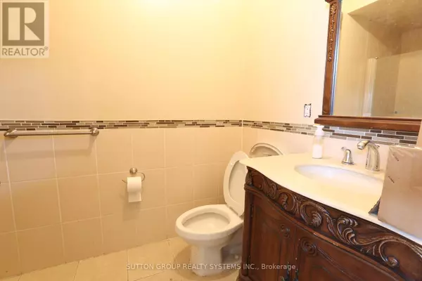 Mississauga (northeast), ON L5S1B1,2266 Drew RD #11