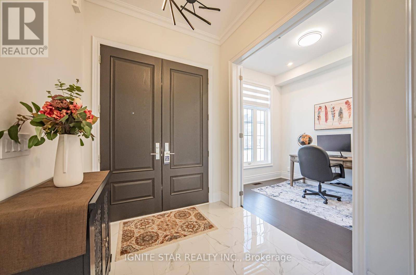 Oakville (ga Glen Abbey), ON L6M5M2,1256 QUEENS PLATE ROAD