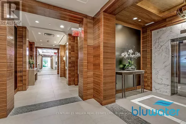 Oakville (br Bronte), ON L6L0B4,3500 Lakeshore RD West #108