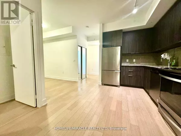 Toronto (mimico), ON M8V1A1,30 Shore Breeze Dr DR #5901