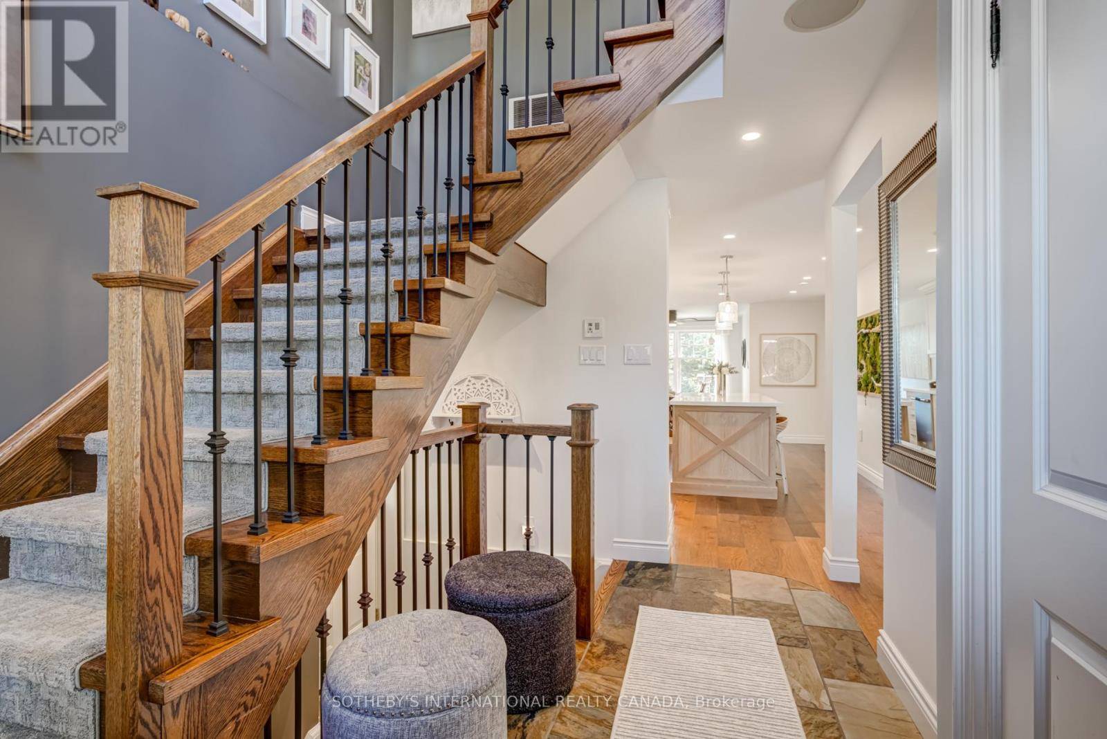 Mississauga (port Credit), ON L5H2R9,31 MAPLE AVENUE N