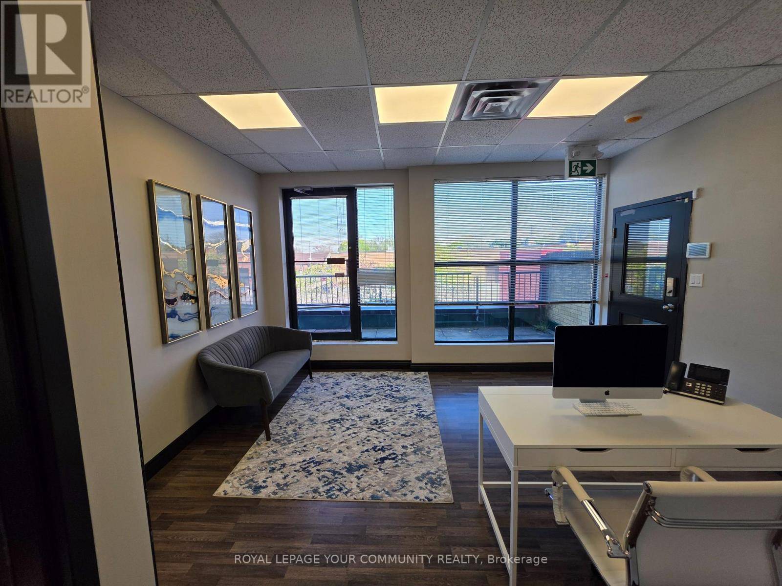 Mississauga (erin Mills), ON L5L4M1,2155 Dunwin DR #28,31-32
