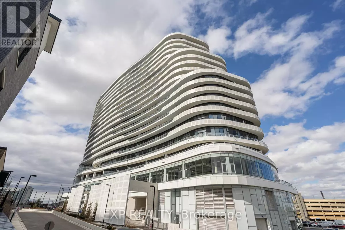 Mississauga (central Erin Mills), ON L5M0Y4,2520 Eglinton AVE West #1514