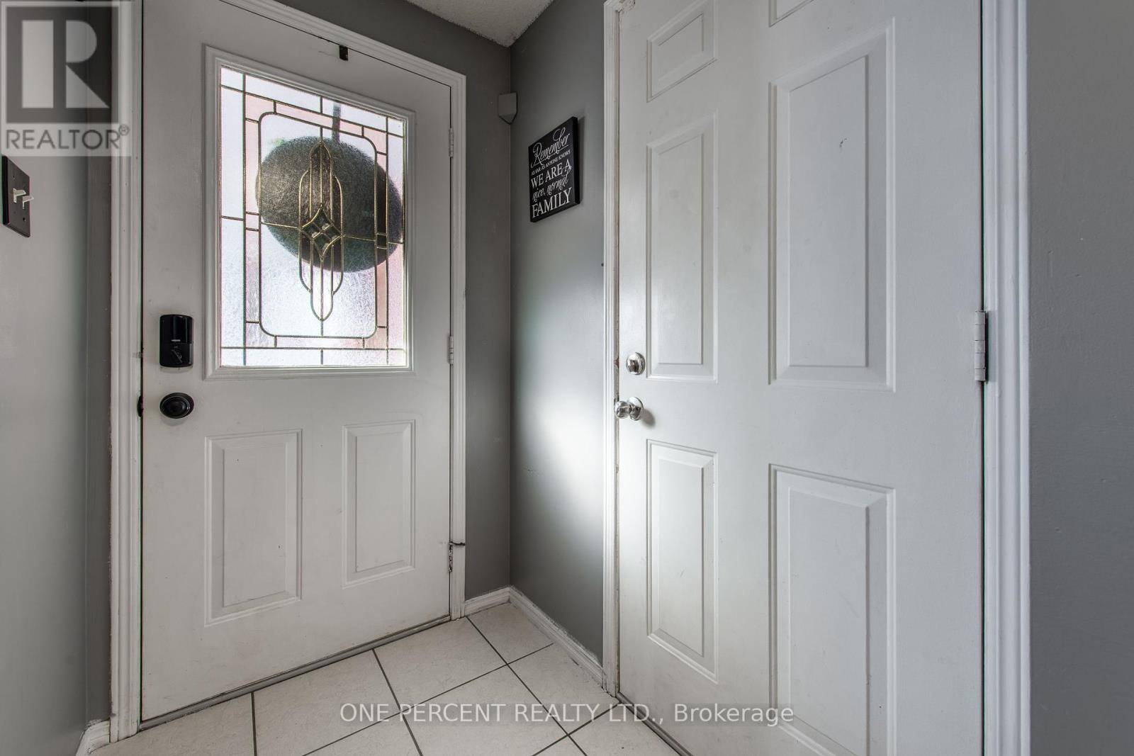 Orangeville, ON L9W4R7,338 ADAMS COURT