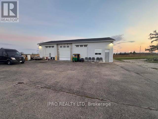 Caledon, ON L7C2B8,13796 HURONTARIO STREET