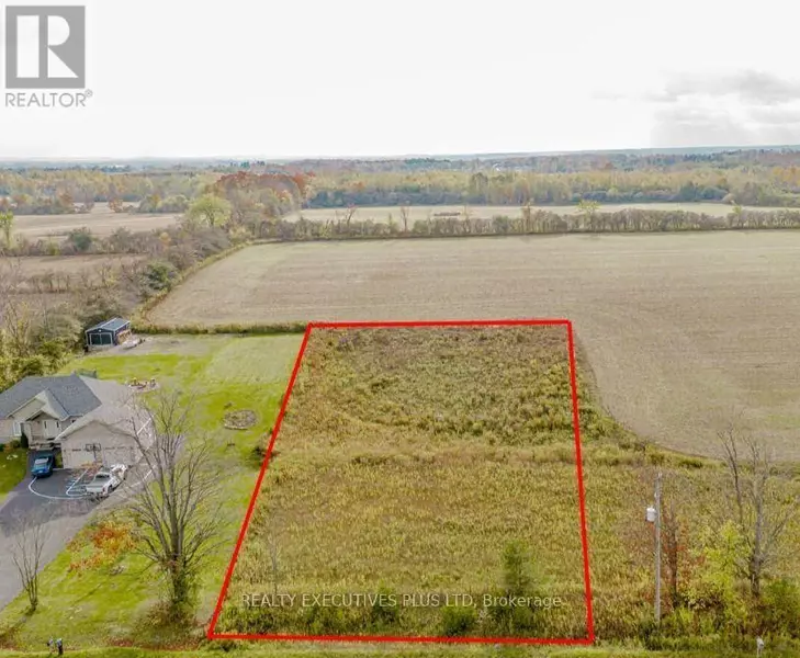 18888 KENNEDY ROAD, Caledon, ON L7K1Y1