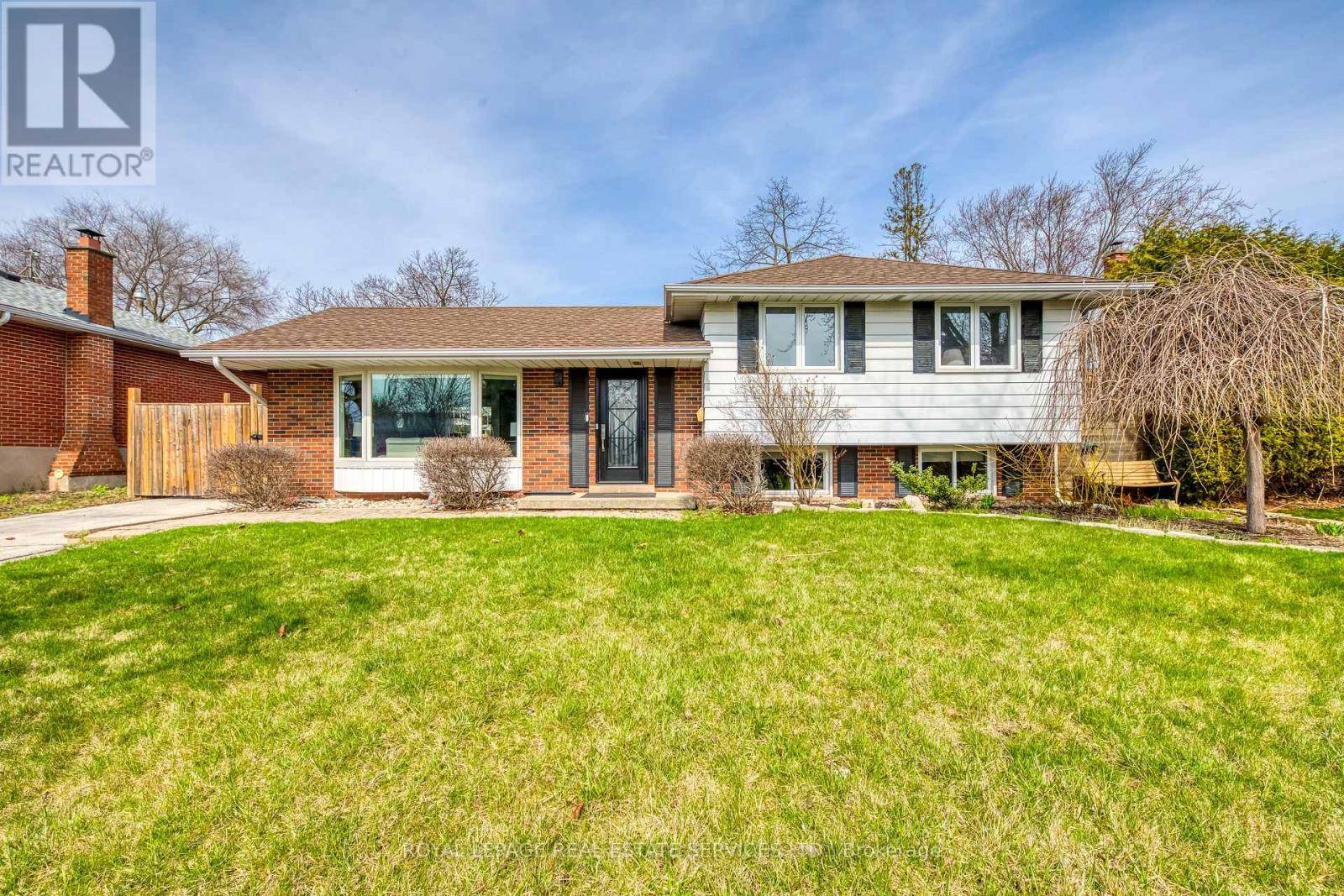 5181 ALTON ROAD, Burlington (appleby), ON L7L3H4