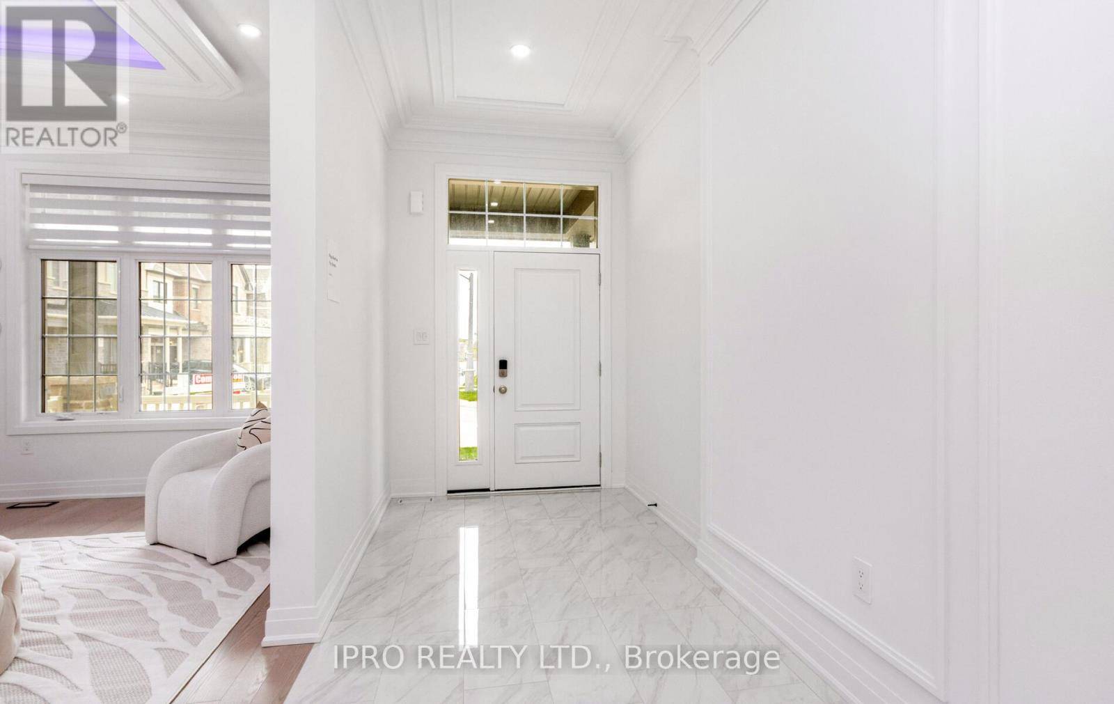 Oakville (jm Joshua Meadows), ON L6H7W9,1364 AYMOND CRESCENT