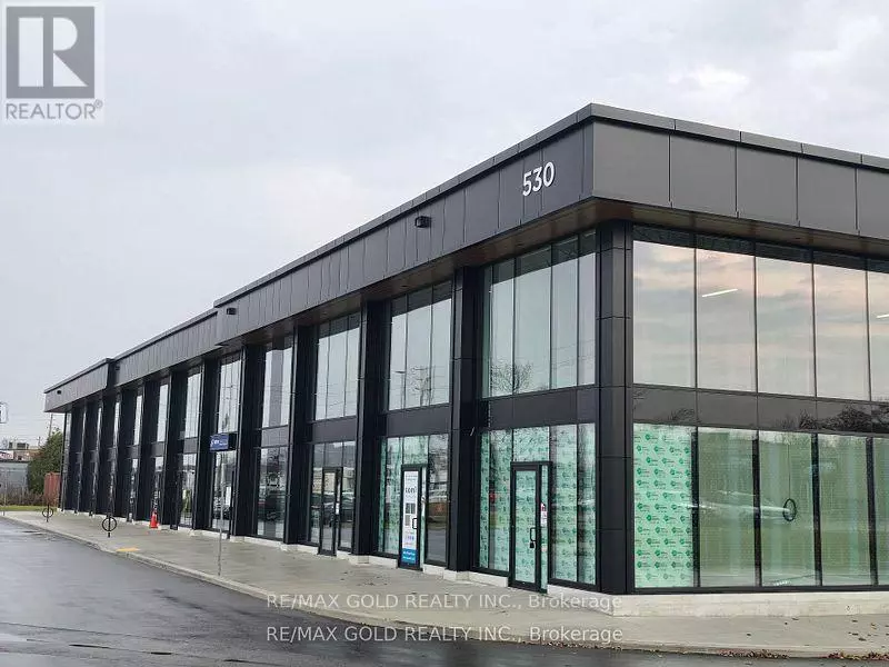 Oakville (br Bronte), ON L6K2G3,530 Speers RD #28