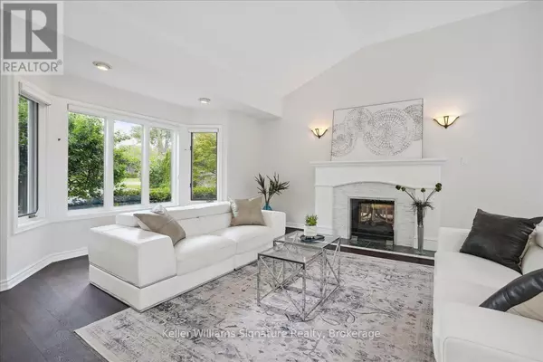 Burlington (grindstone), ON L7P0T4,20 CRAVEN AVENUE