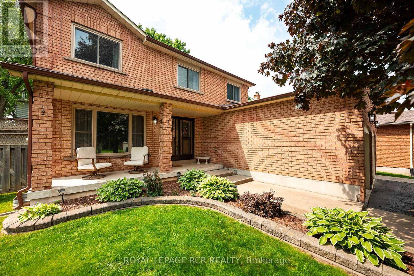 Orangeville, ON L9W4N3,243 BEECHFIELD CRESCENT