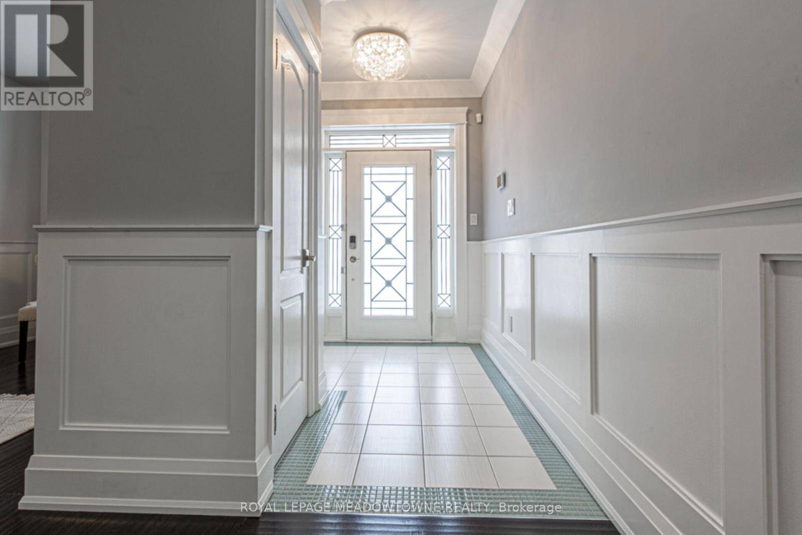 Milton (sc Scott), ON L9T8M8,729 WETTLAUFER TERRACE