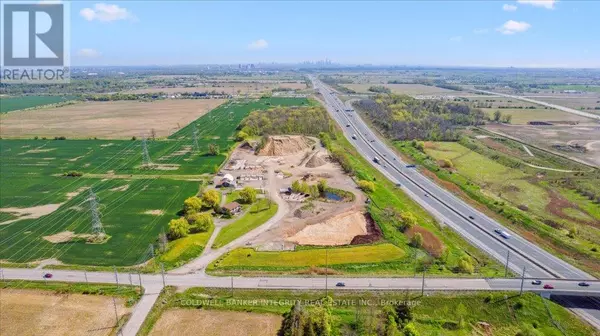 Milton (tr Rural Trafalgar), ON L5T5S3,4321 SIXTH LINE