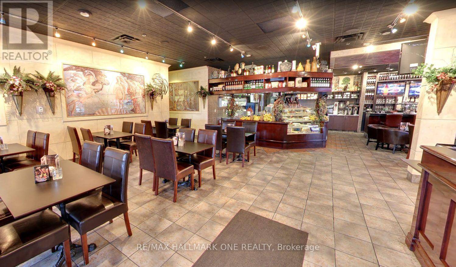 Caledon (bolton East), ON L7E4E5,192 MCEWAN DRIVE E