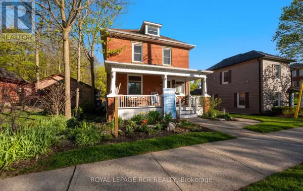 Caledon (bolton West), ON L7E1A2,69 KING STREET W