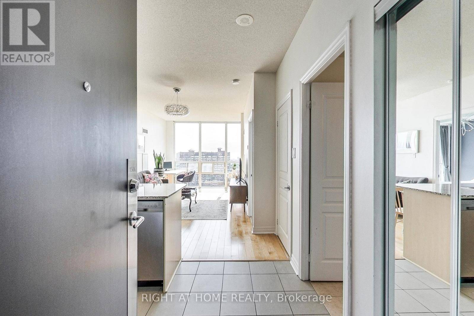 Mississauga (fairview), ON L5B0C1,3515 Kariya DR #1506