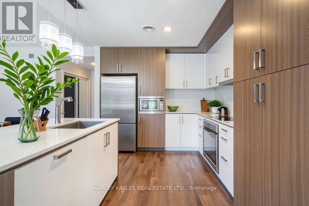 Mississauga (clarkson), ON L5J0B1,1575 Lakeshore RD West #366