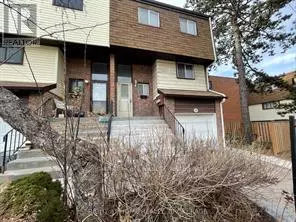 Mississauga (mississauga Valleys), ON L5A3M2,180 Mississauga Valley BLVD #140