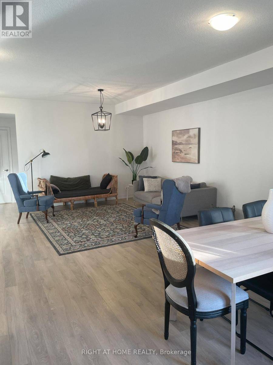 Brampton (bram East), ON L6P4P9,9440 The Gore RD #45