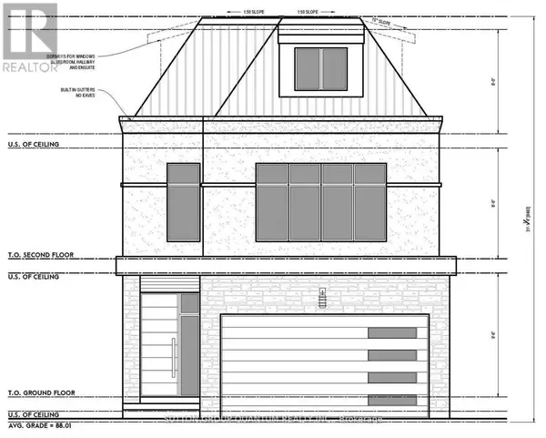 Mississauga (lakeview), ON L5E2M7,1142 HAIG BOULEVARD