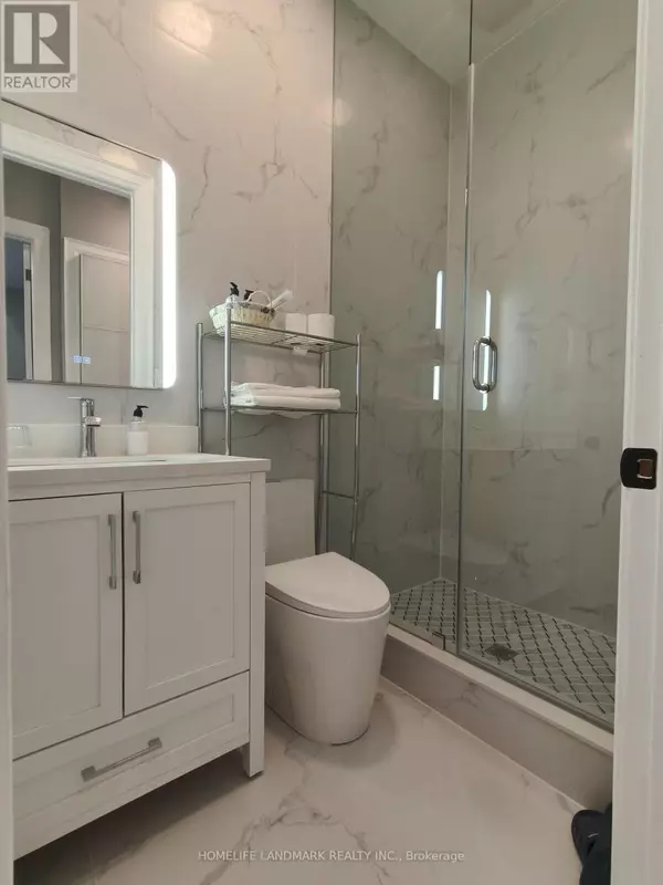 Caledon, ON L7E4H6,26 DIAMONDWOOD DRIVE