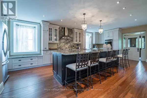 Burlington, ON L7M0Y7,4197 WALKERS LINE