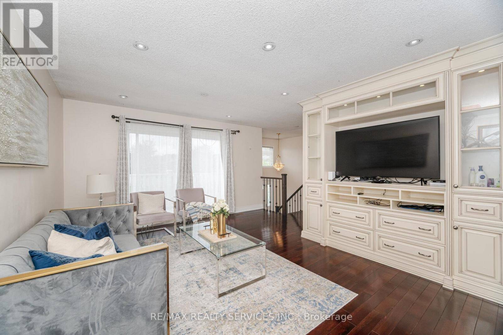 Brampton (northgate), ON L6S5B7,30 PANDA LANE