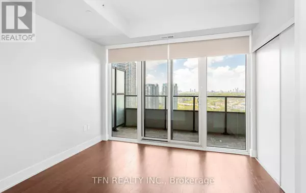 Toronto (mimico), ON M8V0J1,30 Shore Breeze DR #2213