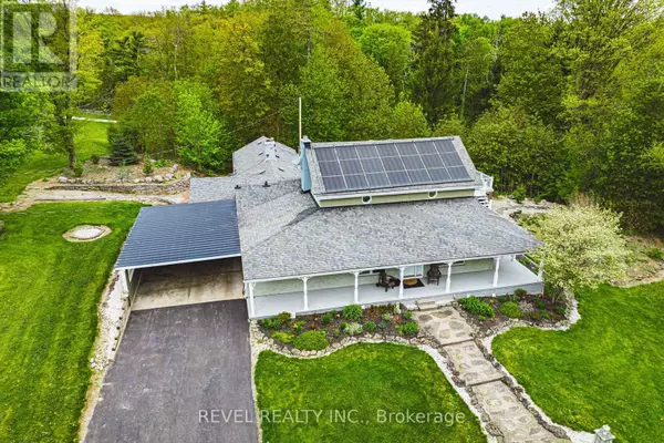 Milton, ON L0P1B0,8546 APPLEBY LINE